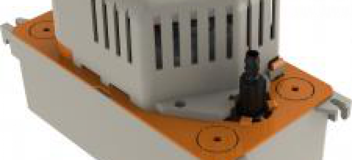 SI 82